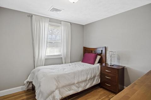 25 Cornell Rd, Beverly, MA 01915 photo 26