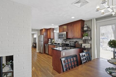 25 Cornell Rd, Beverly, MA 01915 photo 12