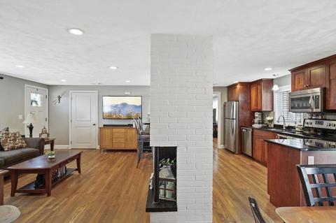 25 Cornell Rd, Beverly, MA 01915 photo 13