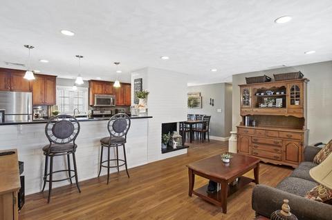 25 Cornell Rd, Beverly, MA 01915 photo 16