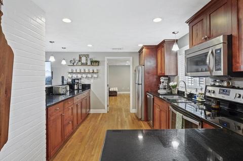 25 Cornell Rd, Beverly, MA 01915 photo 9