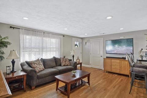 25 Cornell Rd, Beverly, MA 01915 photo 14