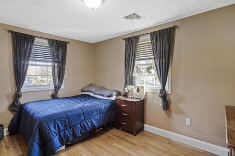 25 Cornell Rd, Beverly, MA 01915 photo 21