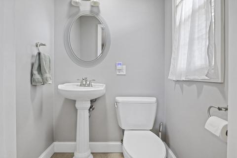 25 Cornell Rd, Beverly, MA 01915 photo 25