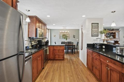 25 Cornell Rd, Beverly, MA 01915 photo 6
