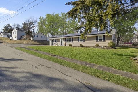 25 Cornell Rd, Beverly, MA 01915 photo 2