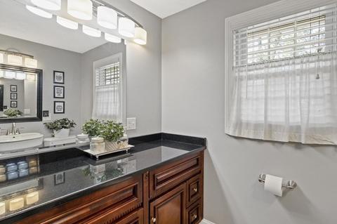 25 Cornell Rd, Beverly, MA 01915 photo 20