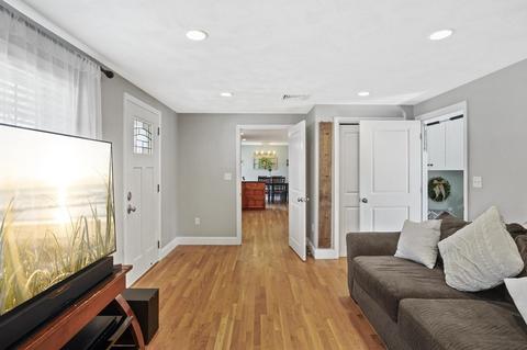 25 Cornell Rd, Beverly, MA 01915 photo 5