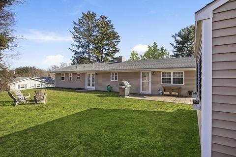 25 Cornell Rd, Beverly, MA 01915 photo 32