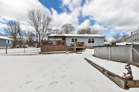 11 Stanley St, Easthampton, MA 01027 photo 29