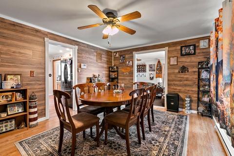 11 Stanley St, Easthampton, MA 01027 photo 5