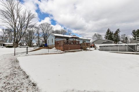 11 Stanley St, Easthampton, MA 01027 photo 30