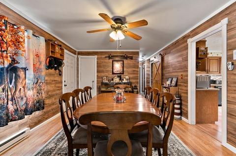 11 Stanley St, Easthampton, MA 01027 photo 7