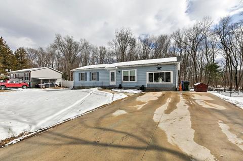 11 Stanley St, Easthampton, MA 01027 photo 1