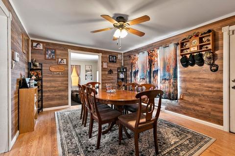 11 Stanley St, Easthampton, MA 01027 photo 8