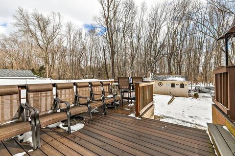 11 Stanley St, Easthampton, MA 01027 photo 26