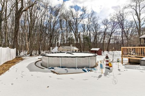 11 Stanley St, Easthampton, MA 01027 photo 28