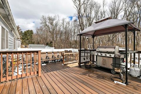 11 Stanley St, Easthampton, MA 01027 photo 25