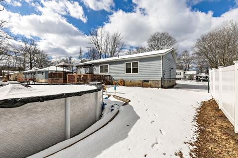 11 Stanley St, Easthampton, MA 01027 photo 27