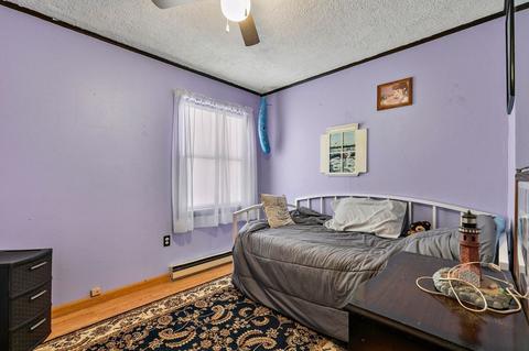 11 Stanley St, Easthampton, MA 01027 photo 19