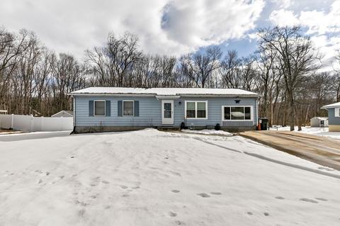 11 Stanley St, Easthampton, MA 01027 photo 2