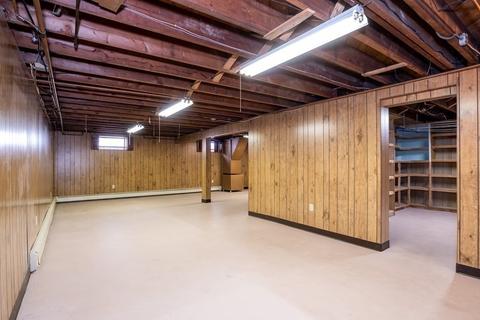 46 Old Brook Rd, Springfield, MA 01118 photo 29