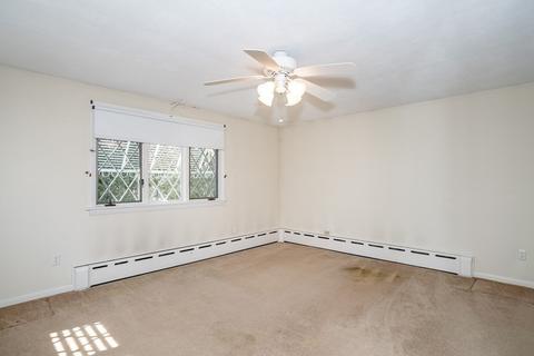 46 Old Brook Rd, Springfield, MA 01118 photo 22