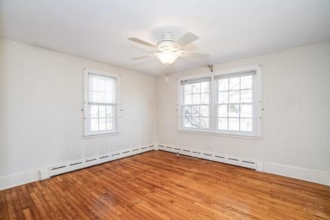 46 Old Brook Rd, Springfield, MA 01118 photo 27
