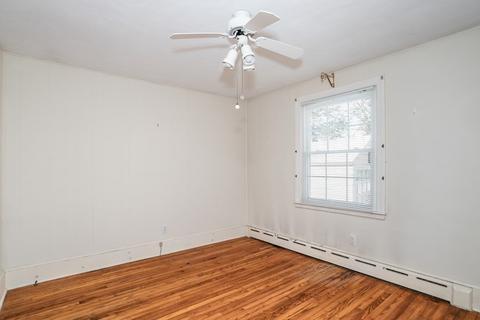 46 Old Brook Rd, Springfield, MA 01118 photo 25