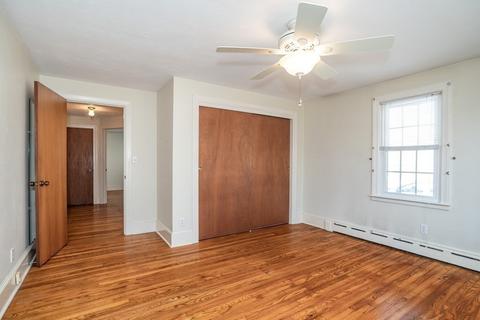 46 Old Brook Rd, Springfield, MA 01118 photo 28