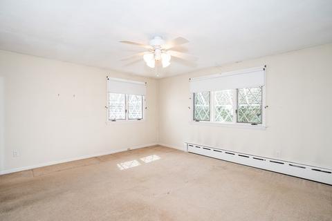 46 Old Brook Rd, Springfield, MA 01118 photo 24