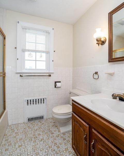 46 Old Brook Rd, Springfield, MA 01118 photo 20