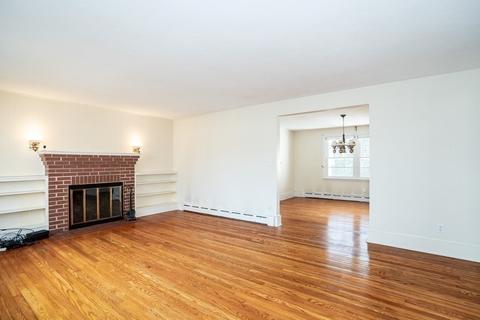 46 Old Brook Rd, Springfield, MA 01118 photo 6