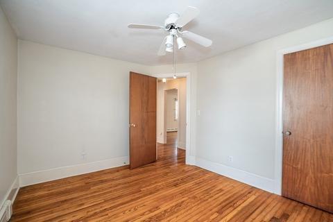46 Old Brook Rd, Springfield, MA 01118 photo 26