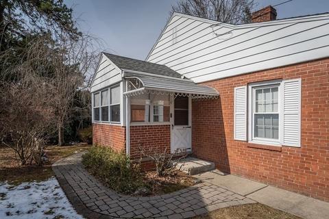 46 Old Brook Rd, Springfield, MA 01118 photo 34