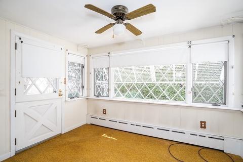 46 Old Brook Rd, Springfield, MA 01118 photo 10