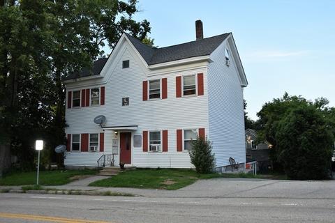 227 School St, Webster, MA 01570 photo 2