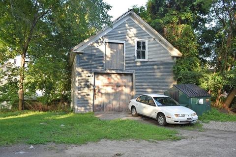 227 School St, Webster, MA 01570 photo 4