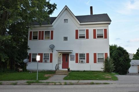 227 School St, Webster, MA 01570 photo 1