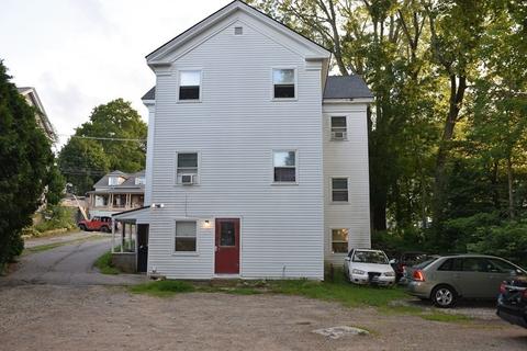 227 School St, Webster, MA 01570 photo 3