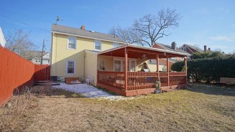 42 Thames St, Springfield, MA 01104 photo 21
