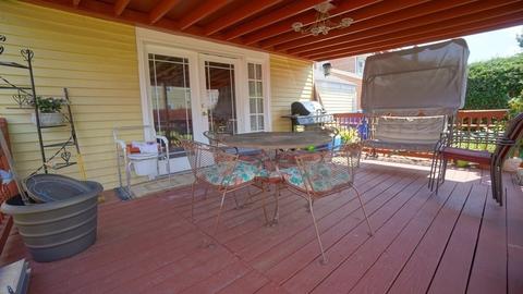 42 Thames St, Springfield, MA 01104 photo 25