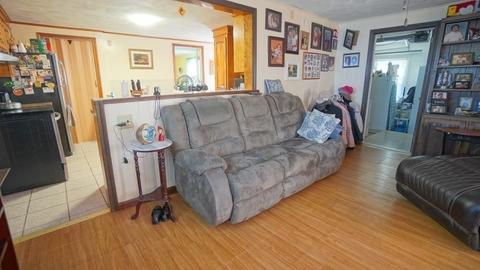 42 Thames St, Springfield, MA 01104 photo 8