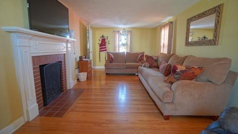 42 Thames St, Springfield, MA 01104 photo 3