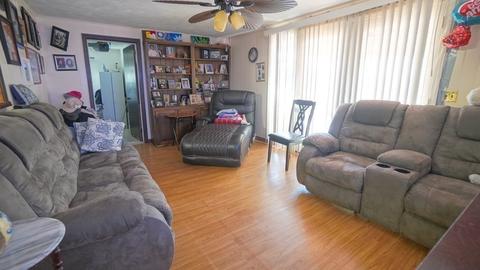 42 Thames St, Springfield, MA 01104 photo 7