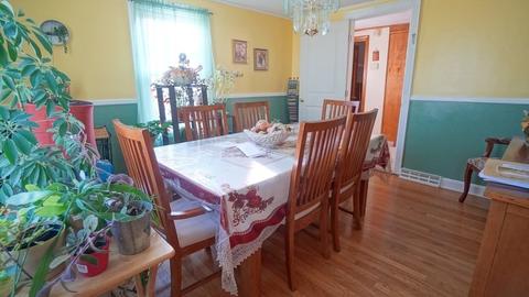 42 Thames St, Springfield, MA 01104 photo 14