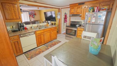 42 Thames St, Springfield, MA 01104 photo 10