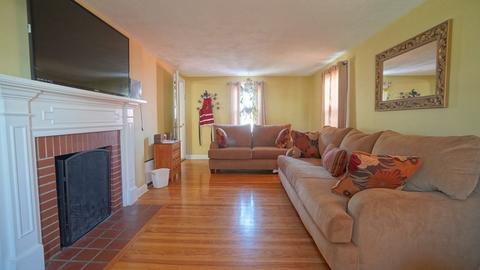 42 Thames St, Springfield, MA 01104 photo 5