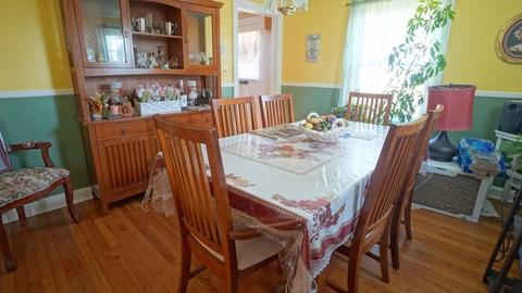 42 Thames St, Springfield, MA 01104 photo 13