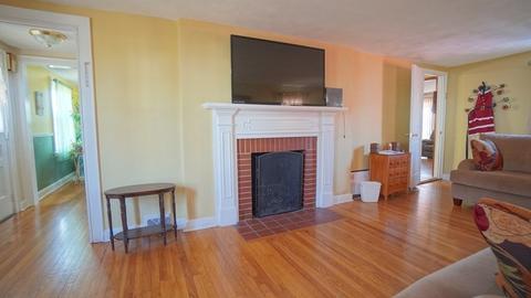 42 Thames St, Springfield, MA 01104 photo 4